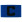 Liga Sport Περιβραχιόνιο αρχηγού Captain Arm Band